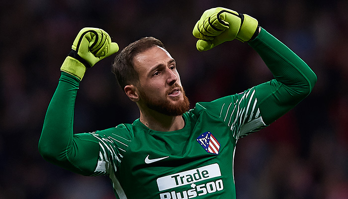 BetStars Rumores Fichajes Jan Oblak 02